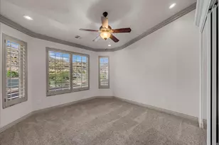 2255 Hill Rd, Bloomington, UT 84790 - Photo 14