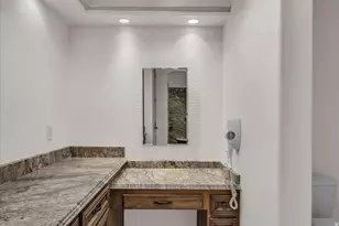 2255 Hill Rd, Bloomington, UT 84790 - Photo 12