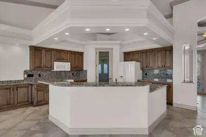 2255 Hill Rd #15, Bloomington, UT 84790 - Photo 10