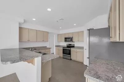 2255 Hill Rd #15, Bloomington, UT 84790 - Photo 48