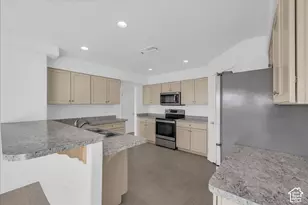 2255 Hill Rd, Bloomington, UT 84790 - Photo 48