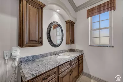 2255 Hill Rd #15, Bloomington, UT 84790 - Photo 28