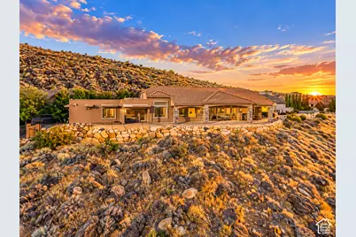 2255 Hill Rd #15, Bloomington, UT 84790 - Photo 60