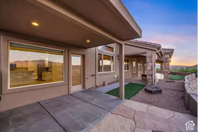 2255 Hill Rd #15, Bloomington, UT 84790 - Photo 58