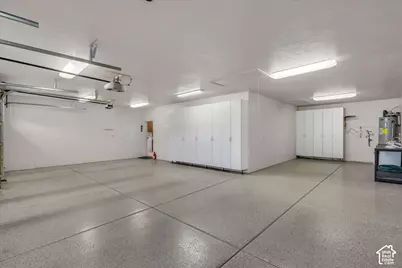 2255 Hill Rd #15, Bloomington, UT 84790 - Photo 32
