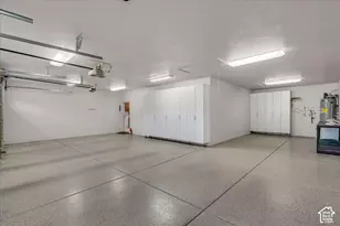2255 Hill Rd, Bloomington, UT 84790 - Photo 32