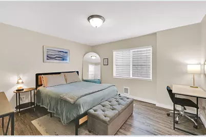 1879 S 1200 W, Syracuse, UT 84075 - Photo 28