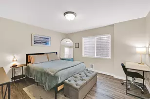 1879 S 1200 W, Syracuse, UT 84075 - Photo 28