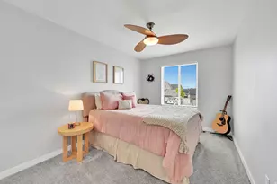 1879 S 1200 W, Syracuse, UT 84075 - Photo 24
