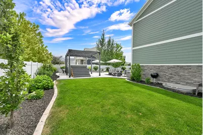 1879 S 1200 W, Syracuse, UT 84075 - Photo 38