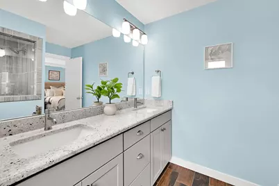 1879 S 1200 W, Syracuse, UT 84075 - Photo 22