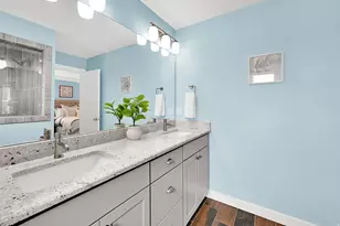 1879 S 1200 W, Syracuse, UT 84075 - Photo 22