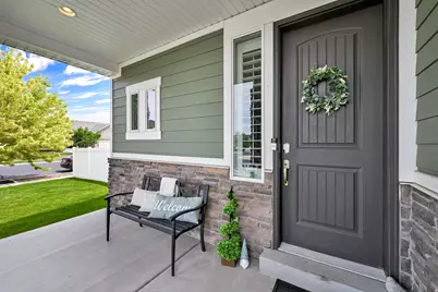 1879 S 1200 W, Syracuse, UT 84075 - Photo 4