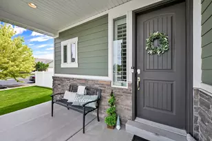 1879 S 1200 W, Syracuse, UT 84075 - Photo 4