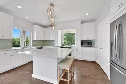 1879 S 1200 W, Syracuse, UT 84075 - Photo 12