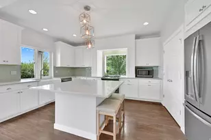 1879 S 1200 W, Syracuse, UT 84075 - Photo 12