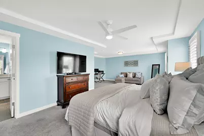 1879 S 1200 W, Syracuse, UT 84075 - Photo 18
