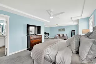1879 S 1200 W, Syracuse, UT 84075 - Photo 18