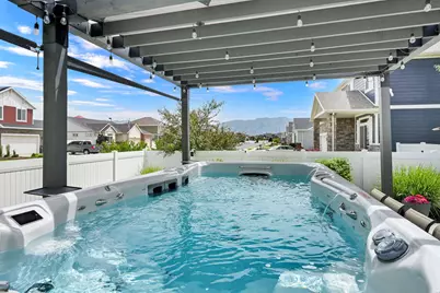 1879 S 1200 W, Syracuse, UT 84075 - Photo 36