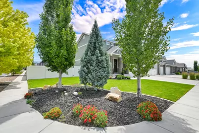 1879 S 1200 W, Syracuse, UT 84075 - Photo 40