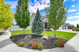 1879 S 1200 W, Syracuse, UT 84075 - Photo 40