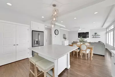 1879 S 1200 W, Syracuse, UT 84075 - Photo 14
