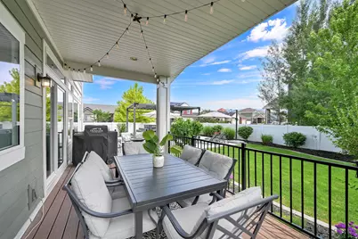 1879 S 1200 W, Syracuse, UT 84075 - Photo 30