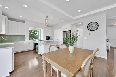 1879 S 1200 W, Syracuse, UT 84075 - Photo 10