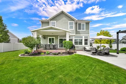 1879 S 1200 W, Syracuse, UT 84075 - Photo 34
