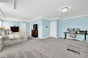 1879 S 1200 W, Syracuse, UT 84075 - Photo 20
