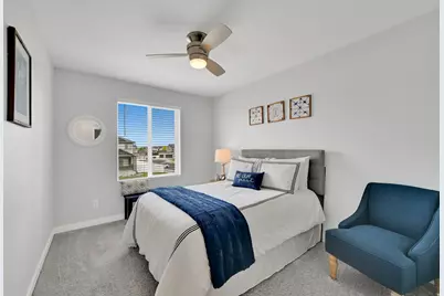 1879 S 1200 W, Syracuse, UT 84075 - Photo 26