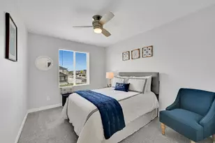 1879 S 1200 W, Syracuse, UT 84075 - Photo 26