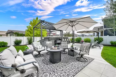 1879 S 1200 W, Syracuse, UT 84075 - Photo 32