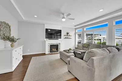 1879 S 1200 W, Syracuse, UT 84075 - Photo 6