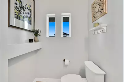 1879 S 1200 W, Syracuse, UT 84075 - Photo 16
