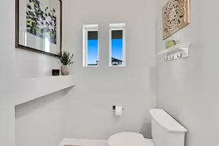 1879 S 1200 W, Syracuse, UT 84075 - Photo 16