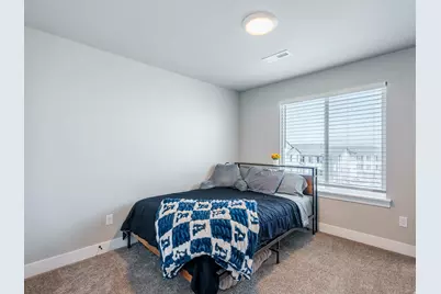 712 N Banner Dr, Saratoga Springs, UT 84045 - Photo 22