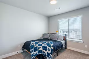 712 N Banner Dr, Saratoga Springs, UT 84045 - Photo 22