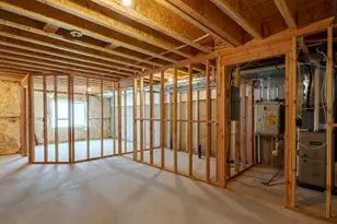 712 N Banner Dr, Saratoga Springs, UT 84045 - Photo 26