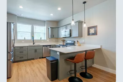 712 N Banner Dr, Saratoga Springs, UT 84045 - Photo 6