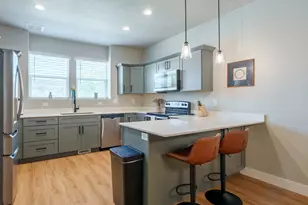712 N Banner Dr, Saratoga Springs, UT 84045 - Photo 6