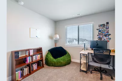 712 N Banner Dr, Saratoga Springs, UT 84045 - Photo 20