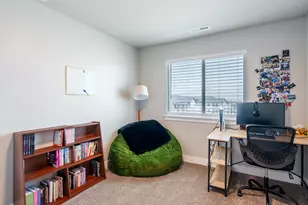 712 N Banner Dr, Saratoga Springs, UT 84045 - Photo 20