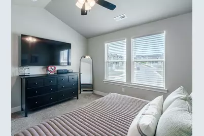712 N Banner Dr, Saratoga Springs, UT 84045 - Photo 14