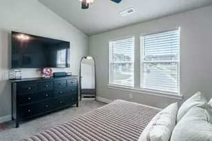 712 N Banner Dr, Saratoga Springs, UT 84045 - Photo 14