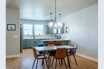 712 N Banner Dr, Saratoga Springs, UT 84045 - Photo 10