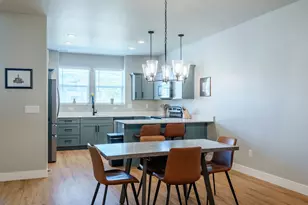 712 N Banner Dr, Saratoga Springs, UT 84045 - Photo 10