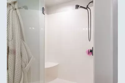 712 N Banner Dr, Saratoga Springs, UT 84045 - Photo 18