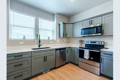 712 N Banner Dr, Saratoga Springs, UT 84045 - Photo 12