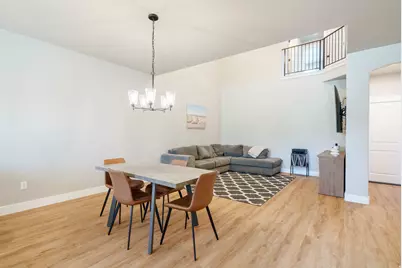 712 N Banner Dr, Saratoga Springs, UT 84045 - Photo 8